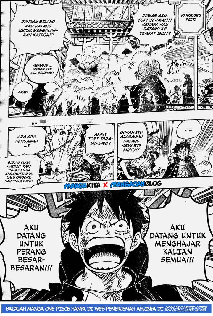 image-komik-one-piece-chapter-987-8/14