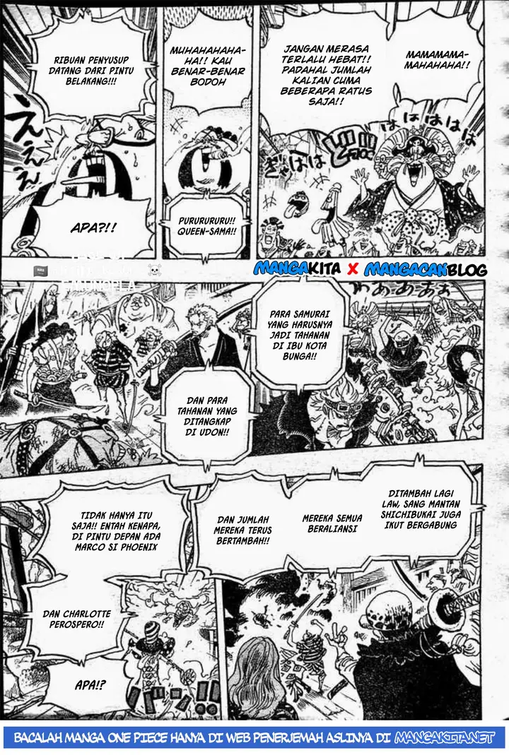 image-komik-one-piece-chapter-987-9/14