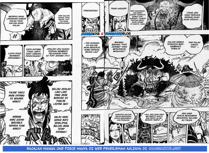 image-komik-one-piece-chapter-987-10/14