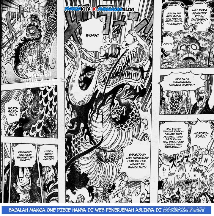 image-komik-one-piece-chapter-987-11/14