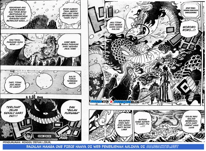 image-komik-one-piece-chapter-987-12/14
