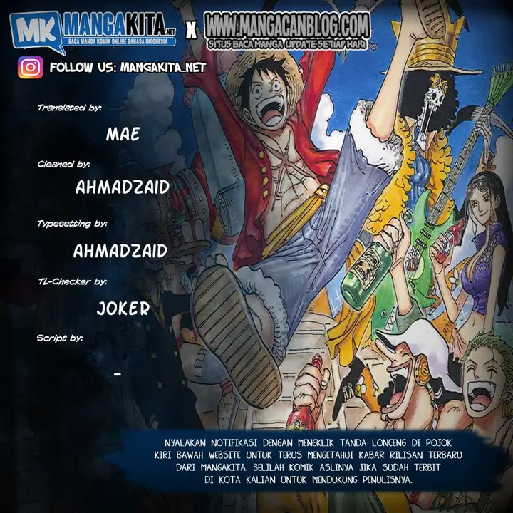 image-komik-one-piece-chapter-988-(hd)-0/14