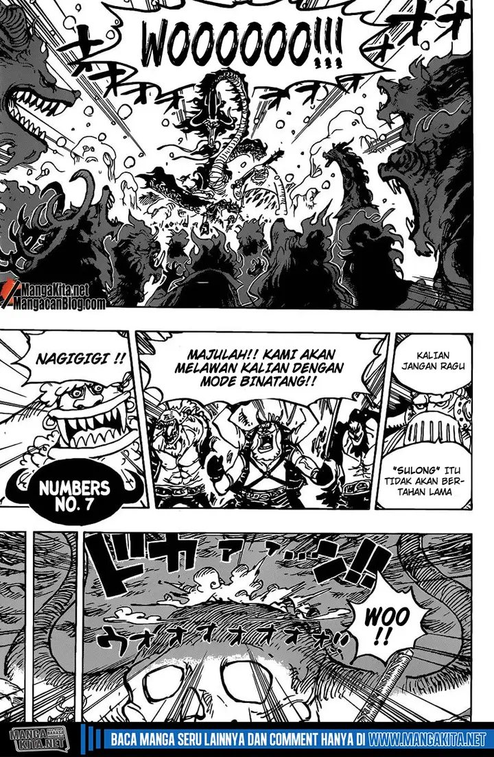 image-komik-one-piece-chapter-988-(hd)-4/14