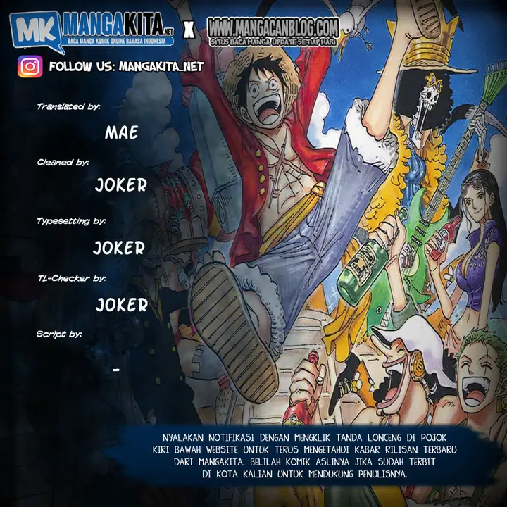 image-komik-one-piece-chapter-988-(lq)-0/12