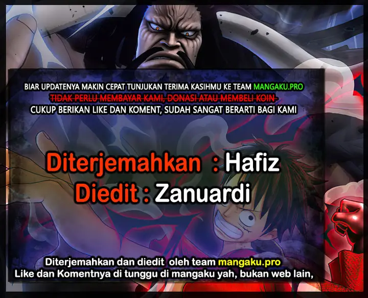 image-komik-one-piece-chapter-990-lq-1/20