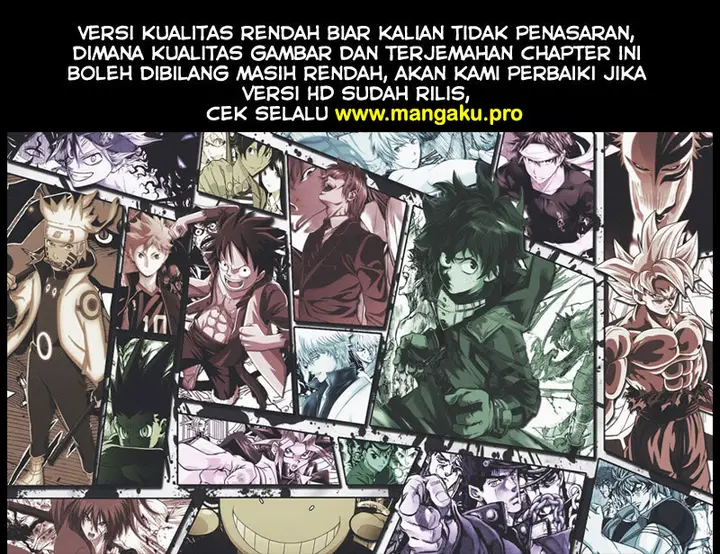 image-komik-one-piece-chapter-990-lq-2/20