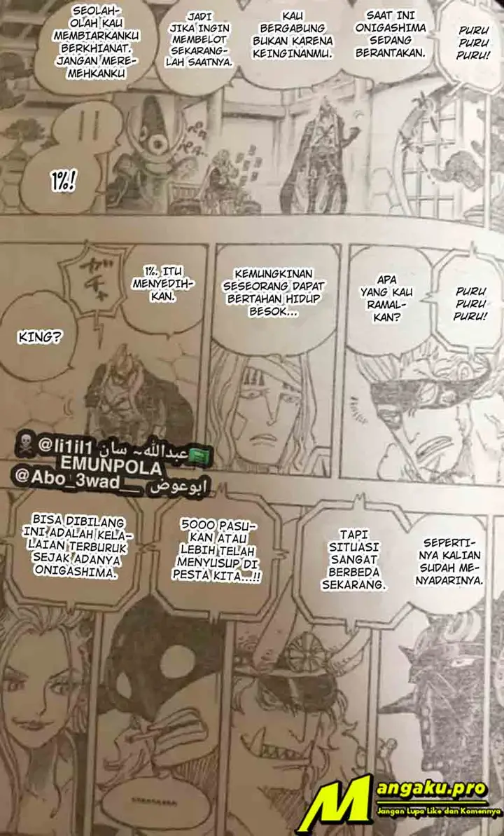 image-komik-one-piece-chapter-990-lq-9/20