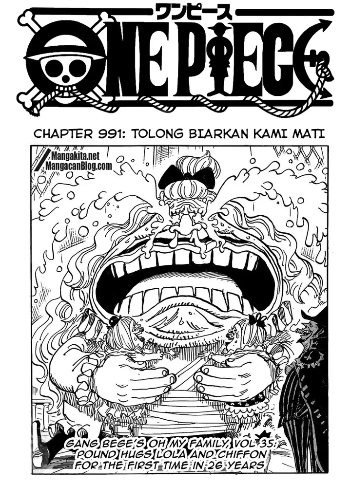 image-komik-one-piece-chapter-991-1/17