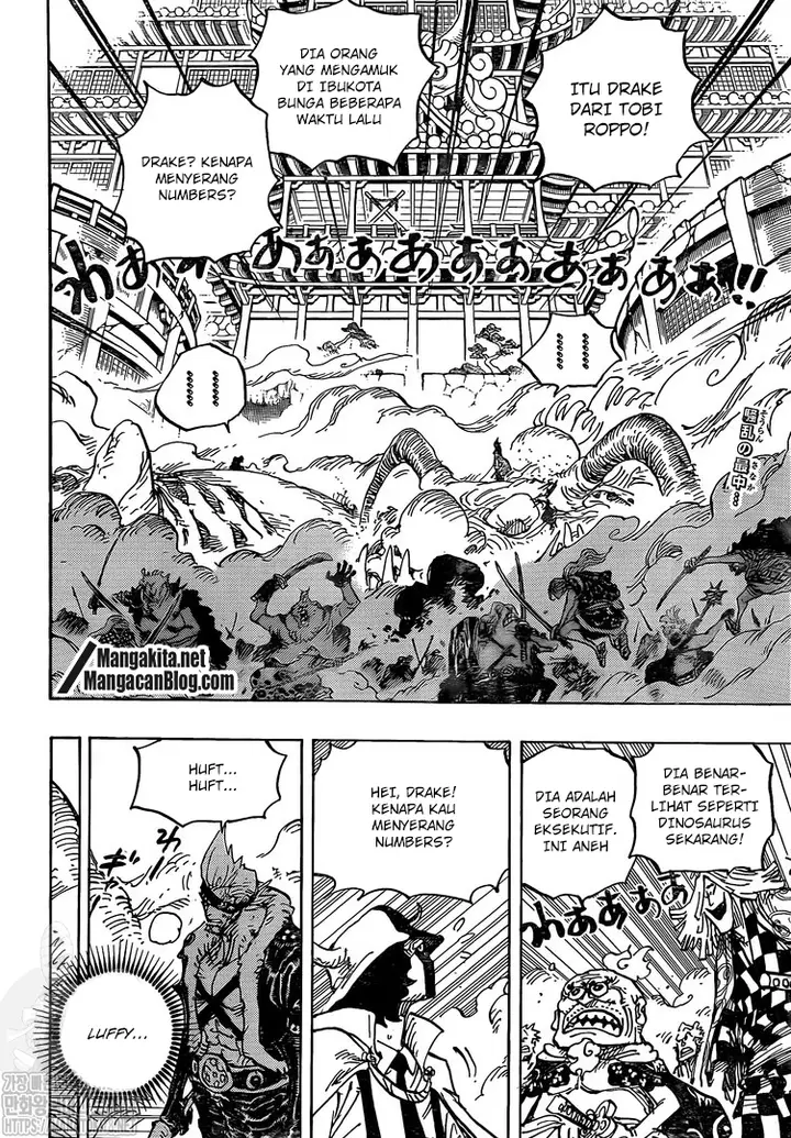 image-komik-one-piece-chapter-991-2/17