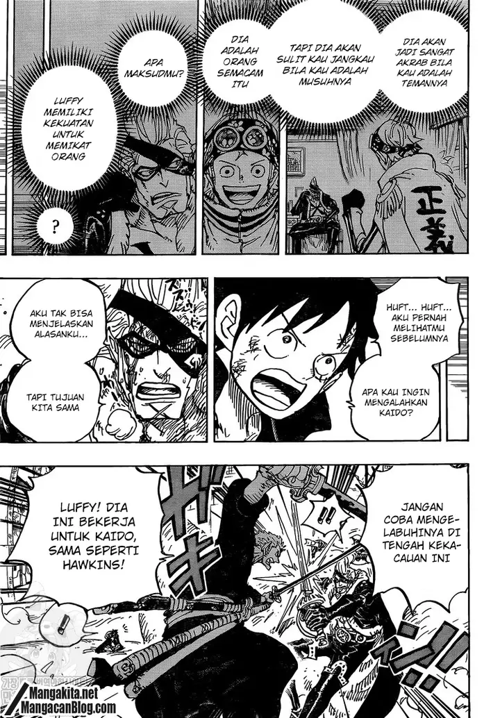 image-komik-one-piece-chapter-991-3/17