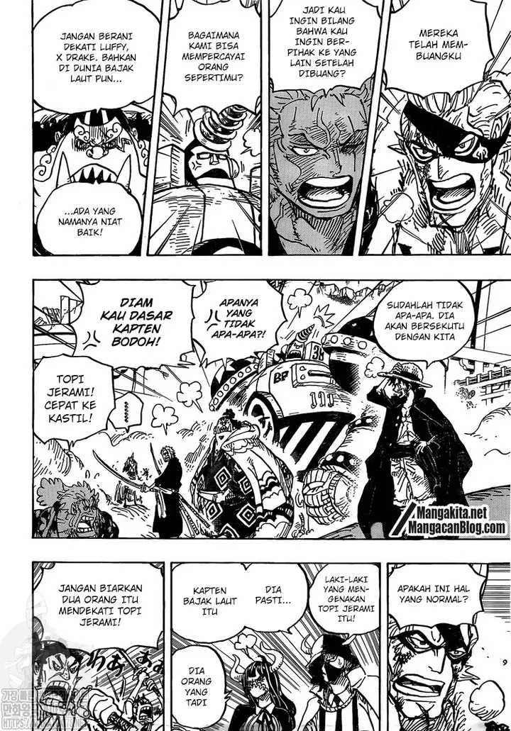 image-komik-one-piece-chapter-991-4/17