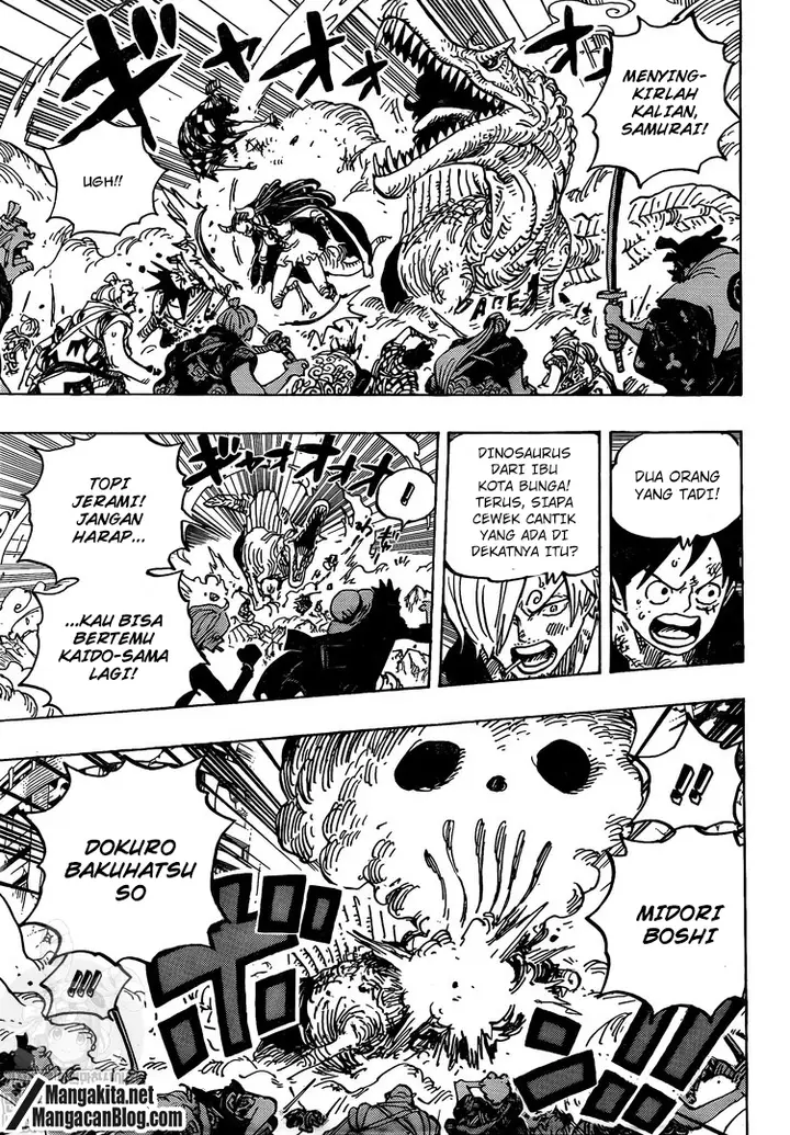 image-komik-one-piece-chapter-991-5/17