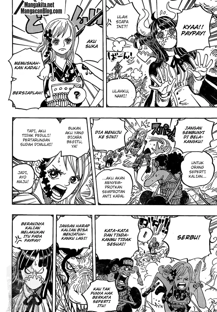 image-komik-one-piece-chapter-991-6/17