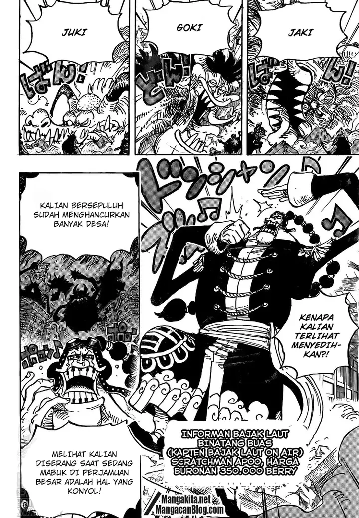 image-komik-one-piece-chapter-991-8/17