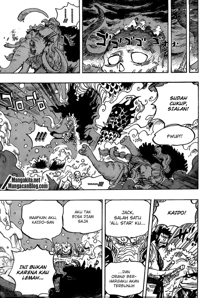 image-komik-one-piece-chapter-991-13/17