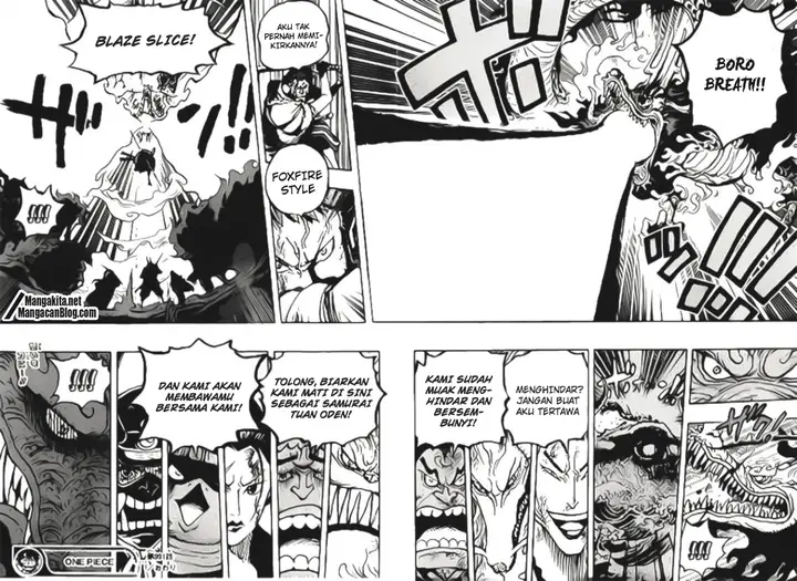 image-komik-one-piece-chapter-991-15/17