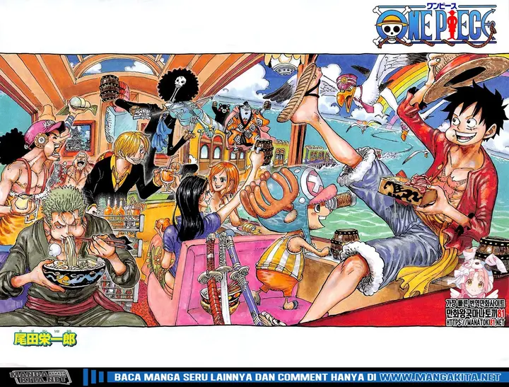 image-komik-one-piece-chapter-992-2/16