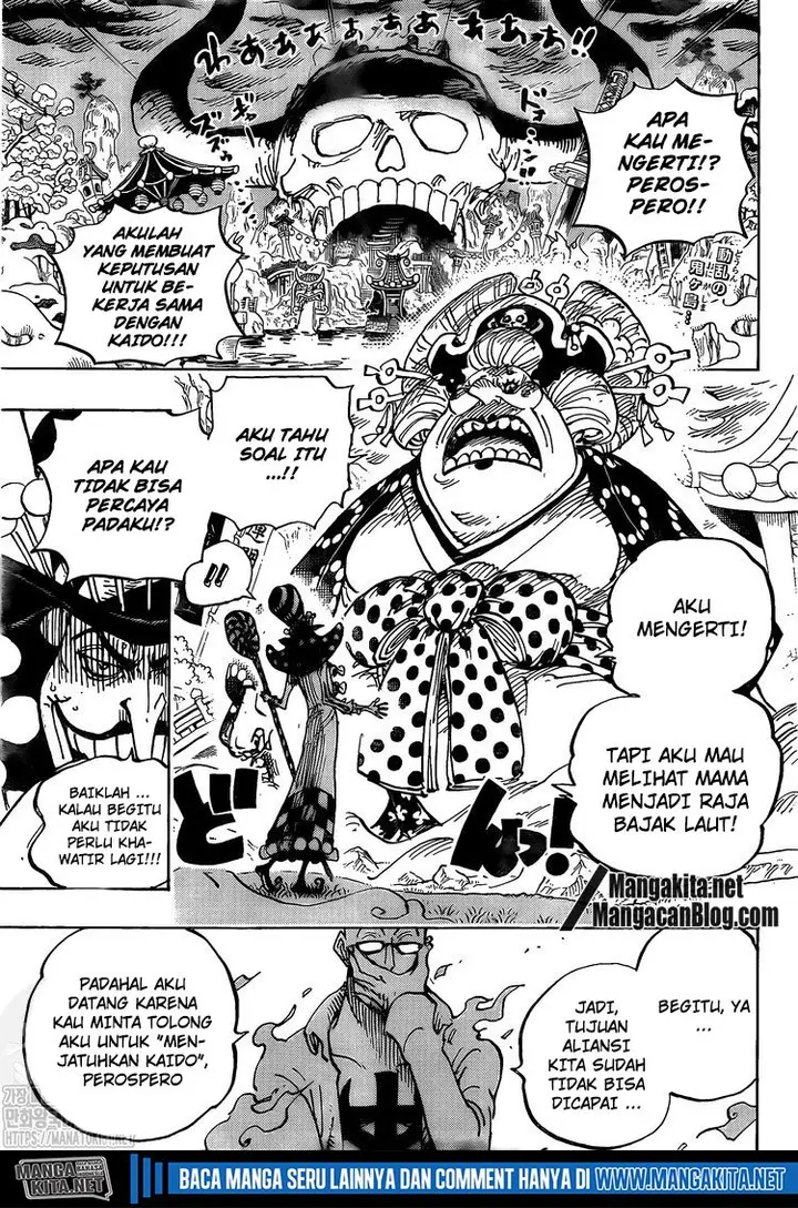 image-komik-one-piece-chapter-992-3/16