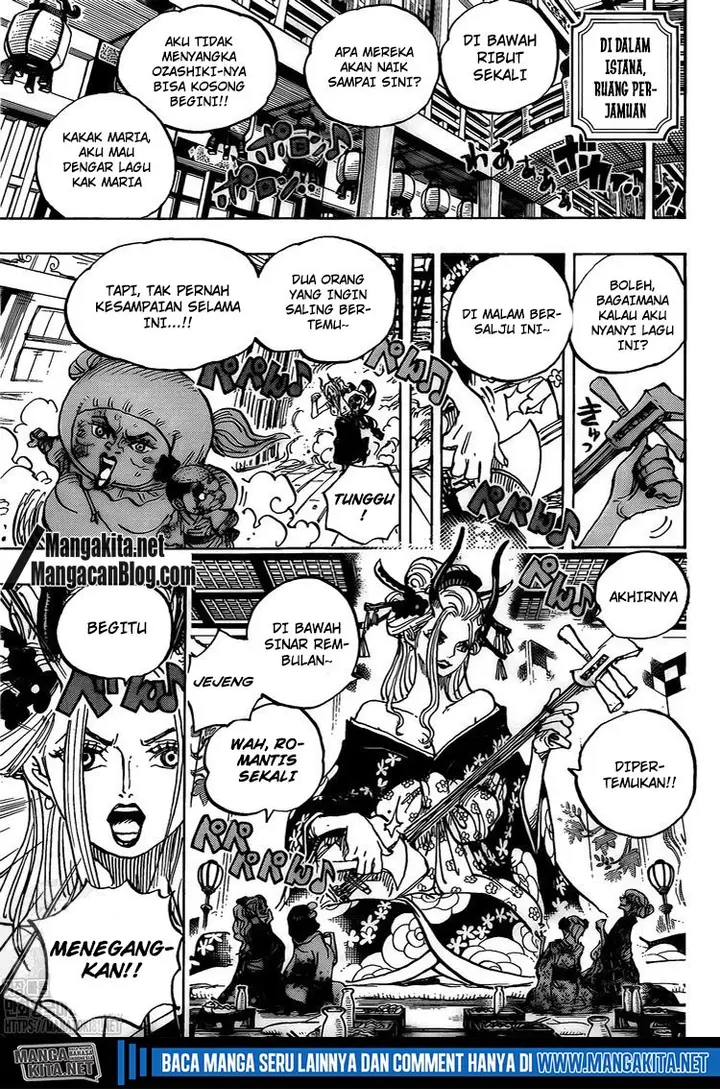 image-komik-one-piece-chapter-992-5/16