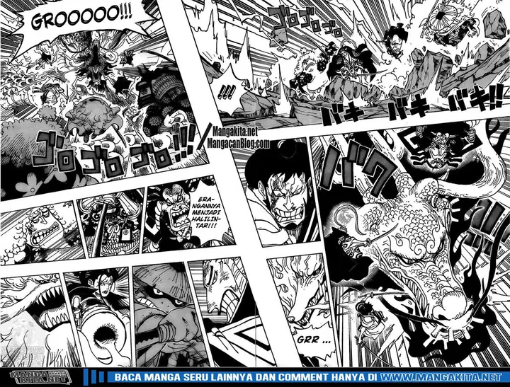 image-komik-one-piece-chapter-992-7/16