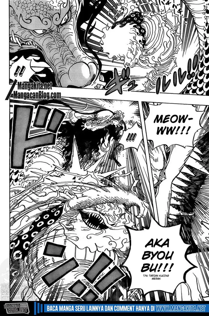 image-komik-one-piece-chapter-992-8/16