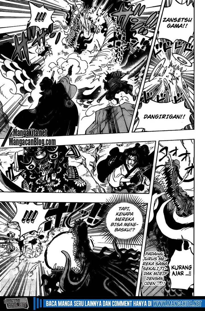 image-komik-one-piece-chapter-992-11/16
