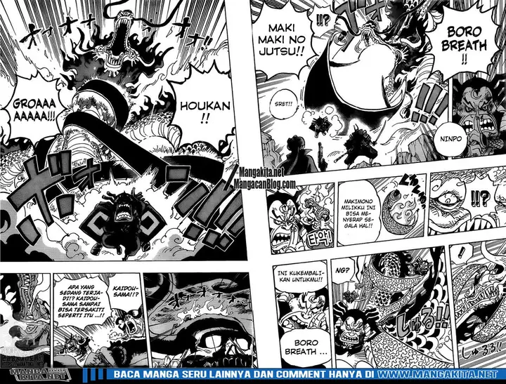 image-komik-one-piece-chapter-992-12/16