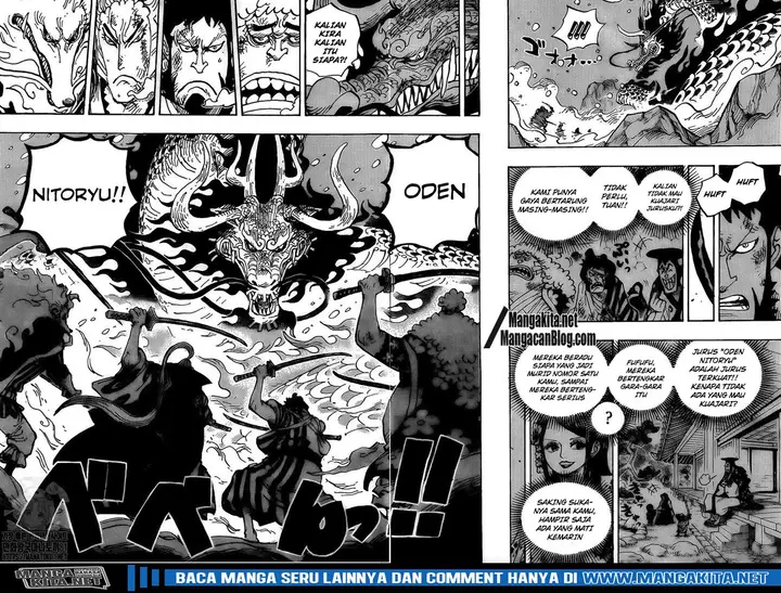 image-komik-one-piece-chapter-992-13/16
