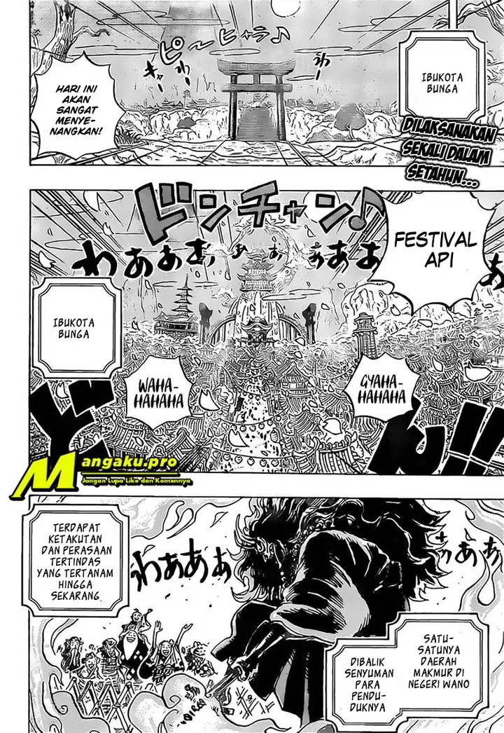 image-komik-one-piece-chapter-993-2/17