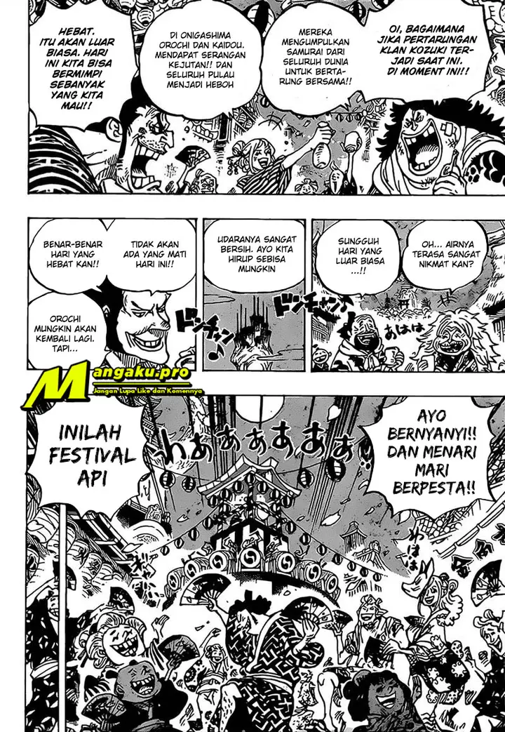 image-komik-one-piece-chapter-993-4/17