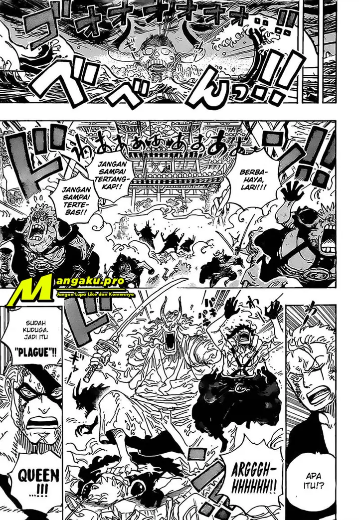 image-komik-one-piece-chapter-993-5/17