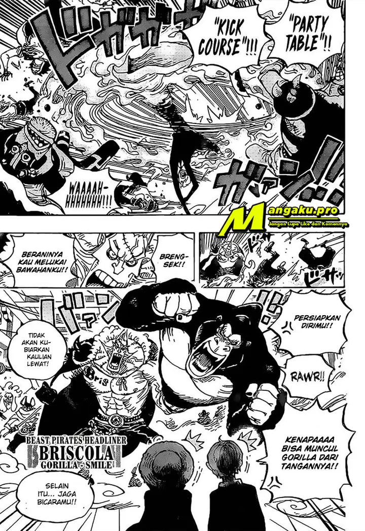 image-komik-one-piece-chapter-993-7/17