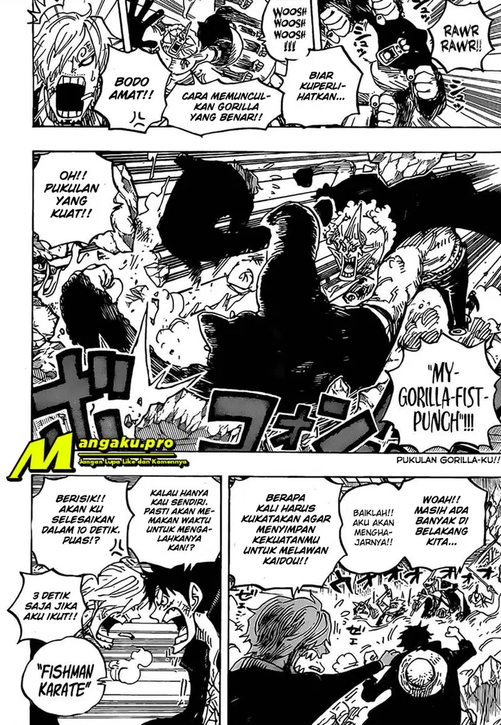 image-komik-one-piece-chapter-993-8/17