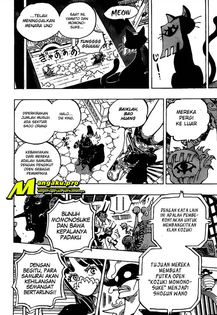 image-komik-one-piece-chapter-993-10/17