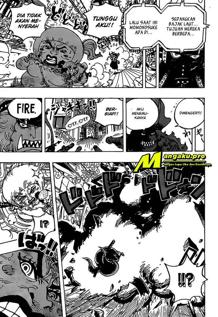 image-komik-one-piece-chapter-993-11/17