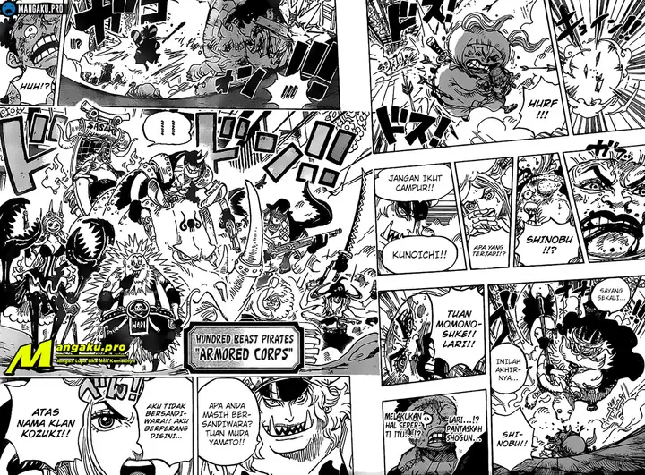 image-komik-one-piece-chapter-993-12/17