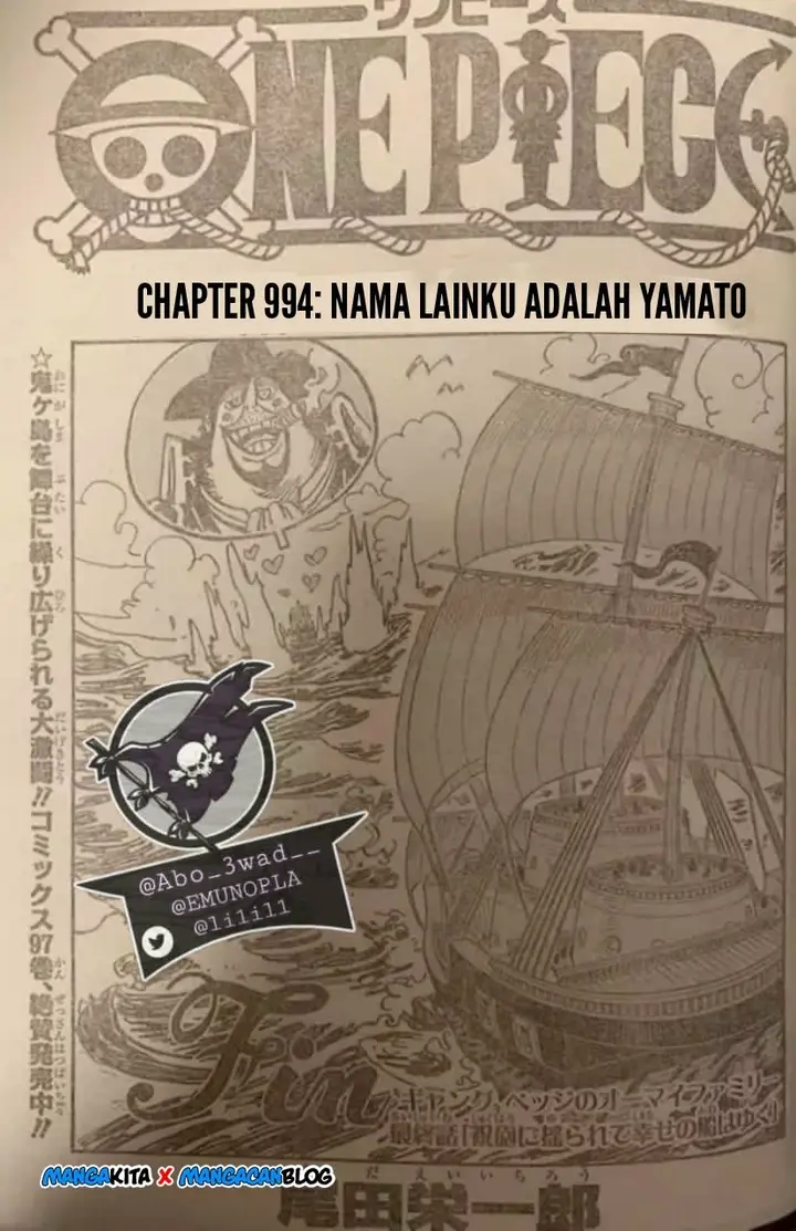 image-komik-one-piece-chapter-994-lq-0/16