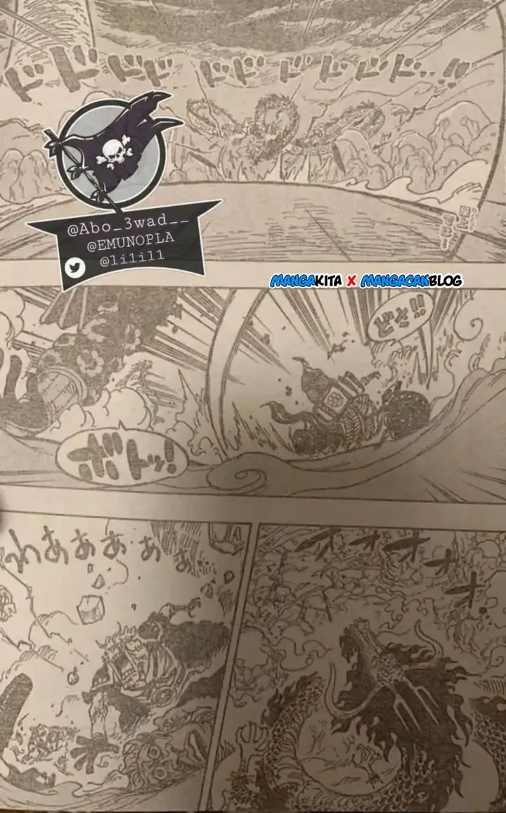 image-komik-one-piece-chapter-994-lq-1/16