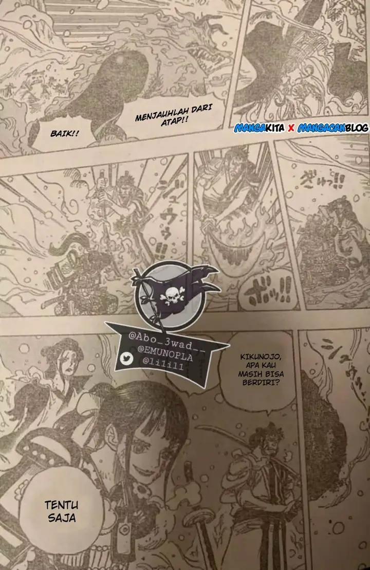 image-komik-one-piece-chapter-994-lq-2/16