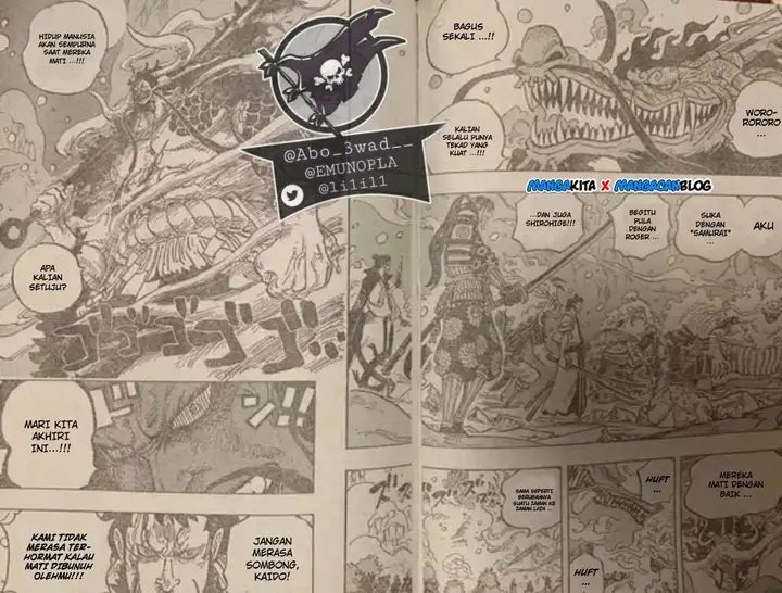 image-komik-one-piece-chapter-994-lq-3/16