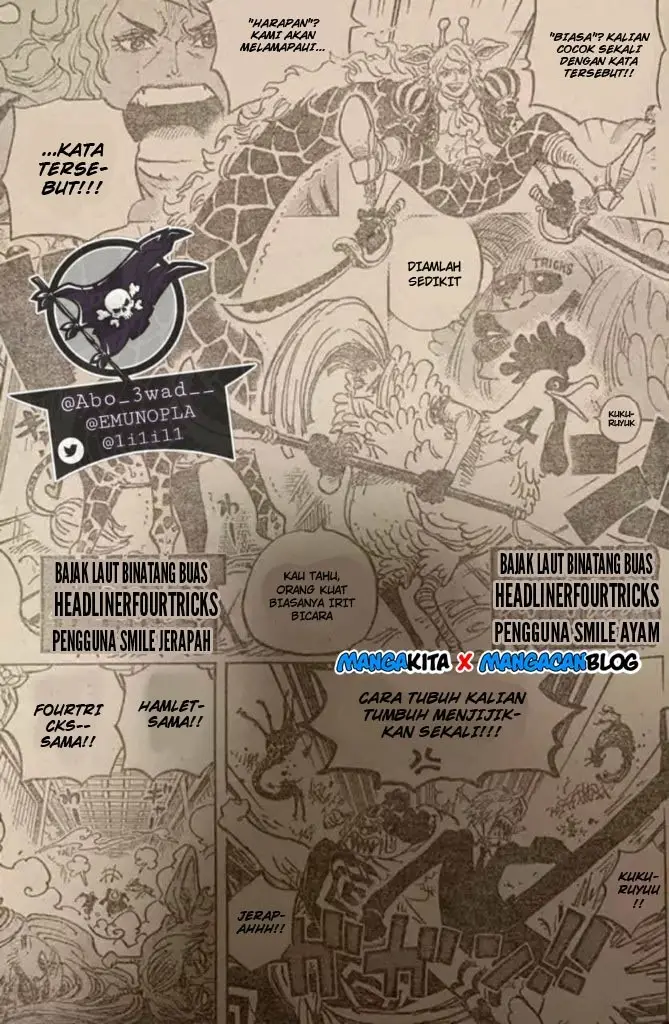 image-komik-one-piece-chapter-994-lq-5/16