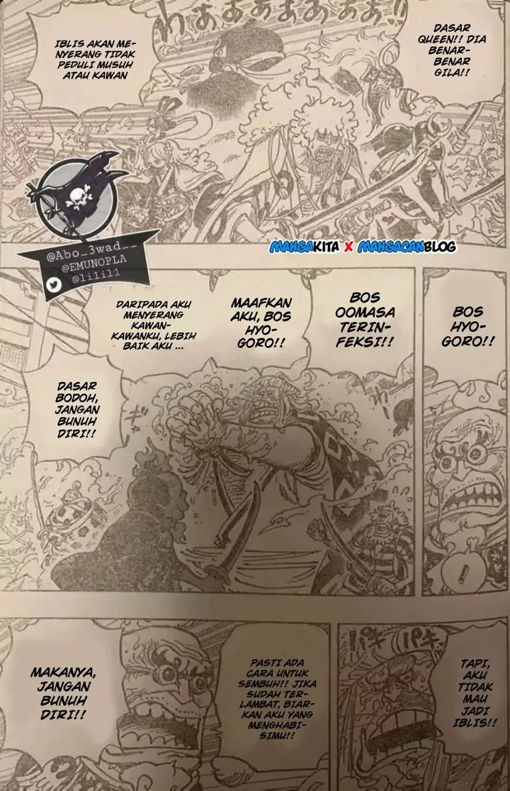 image-komik-one-piece-chapter-994-lq-7/16