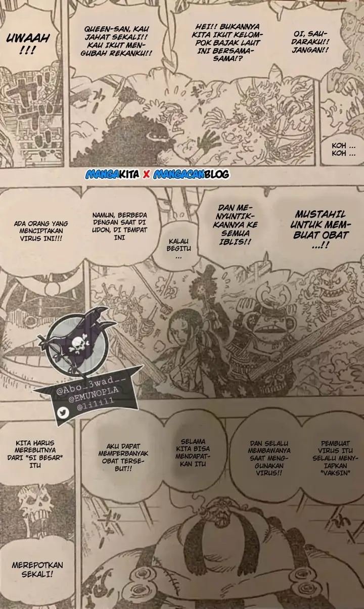 image-komik-one-piece-chapter-994-lq-8/16