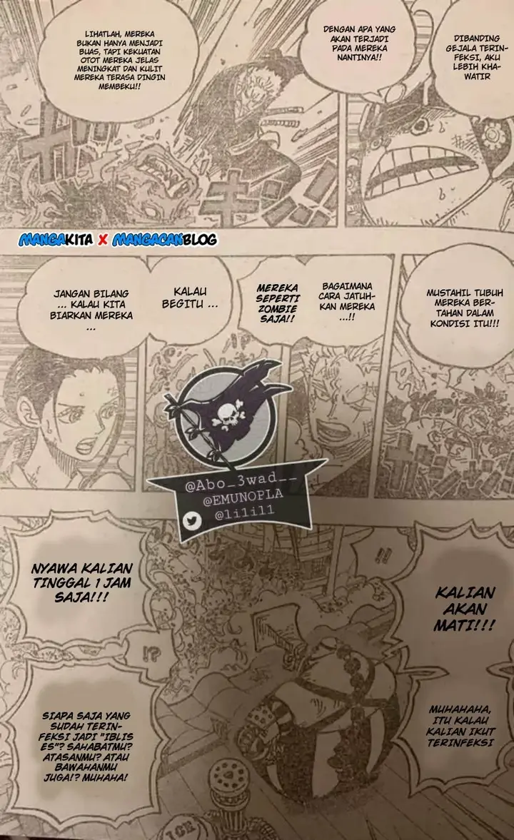 image-komik-one-piece-chapter-994-lq-9/16