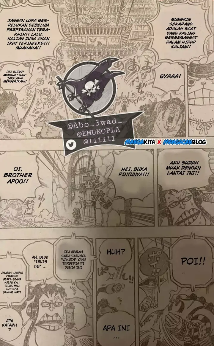 image-komik-one-piece-chapter-994-lq-10/16