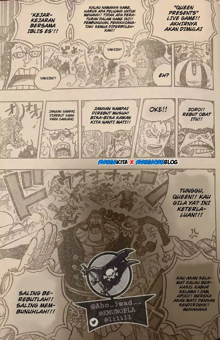 image-komik-one-piece-chapter-994-lq-11/16