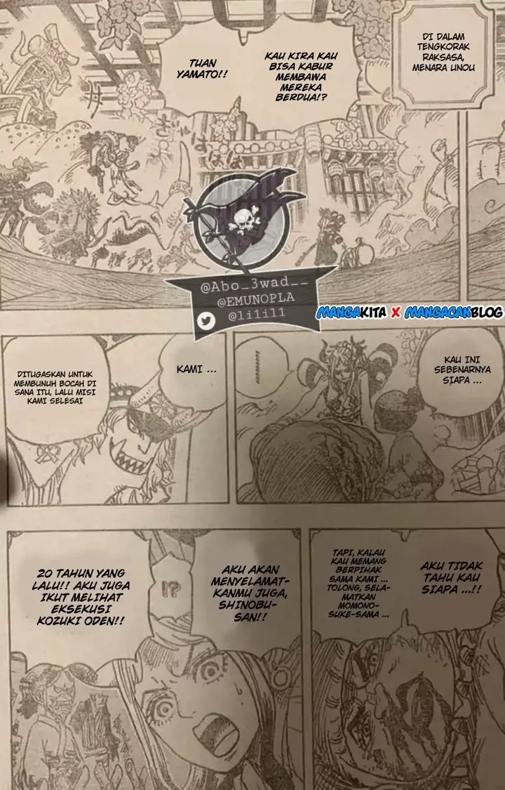 image-komik-one-piece-chapter-994-lq-12/16