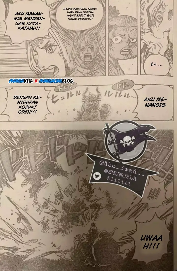 image-komik-one-piece-chapter-994-lq-13/16