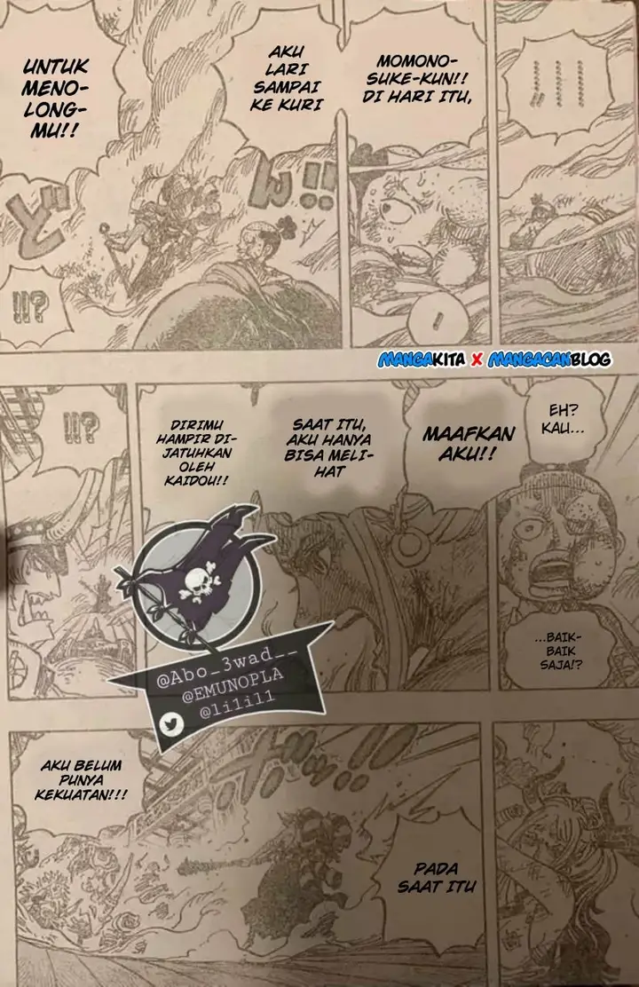 image-komik-one-piece-chapter-994-lq-14/16