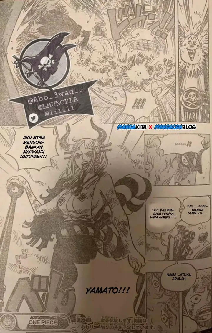 image-komik-one-piece-chapter-994-lq-15/16